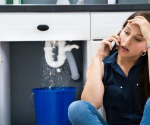 About Sewer Line Replacement Walnut Grove, CA